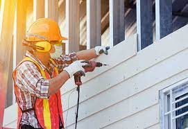 Best Fiber Cement Siding Installation  in Maryland City, MD