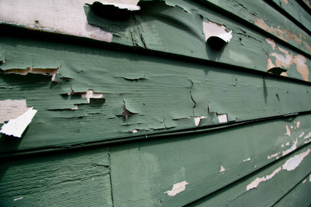 Reliable Maryland City, MD Siding Installation & Repair Solutions